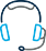 Headset