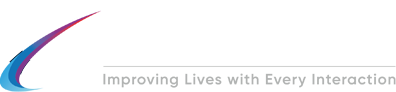 Qualfon logo