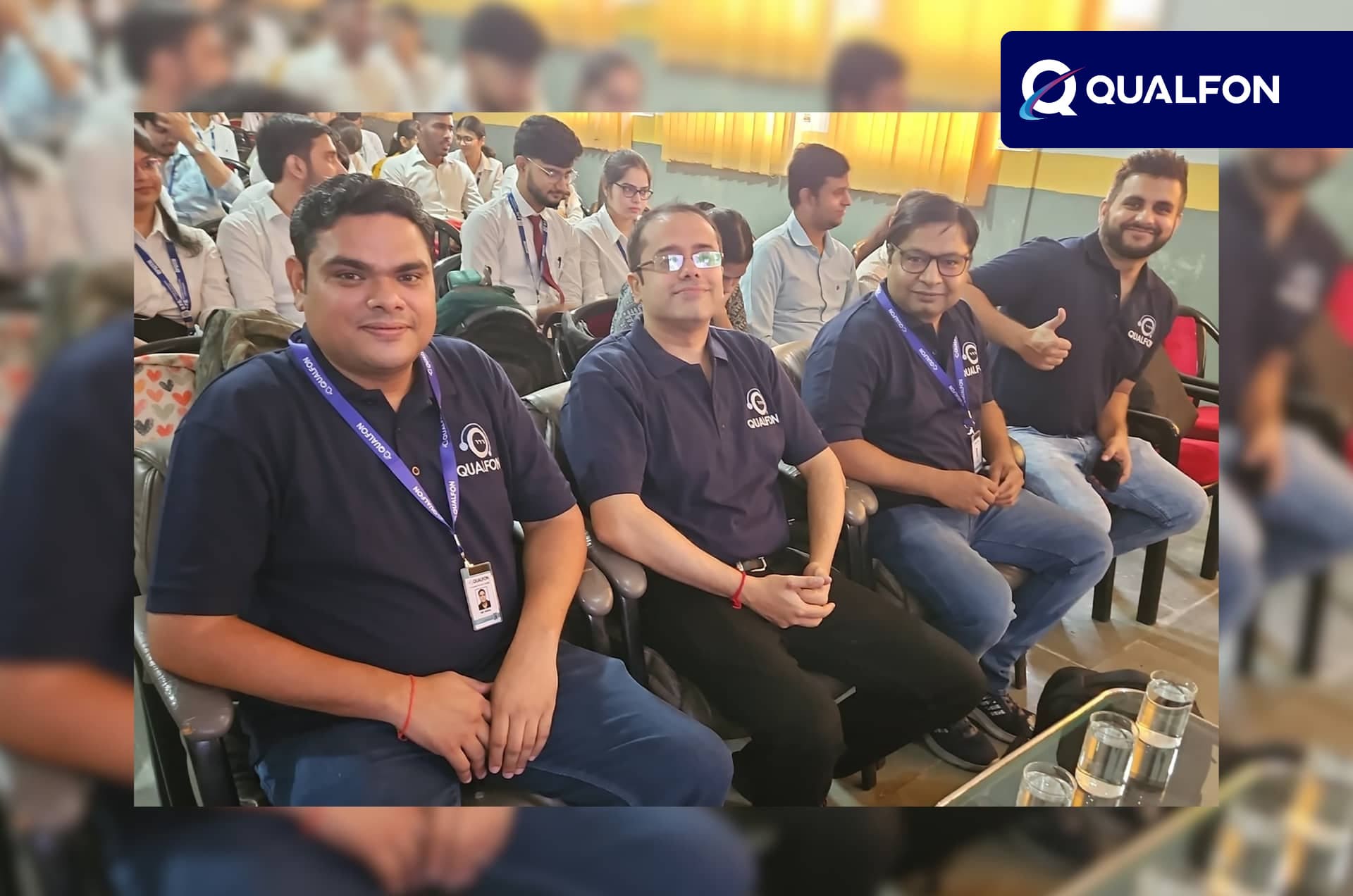 Amity & DPGI Image 2