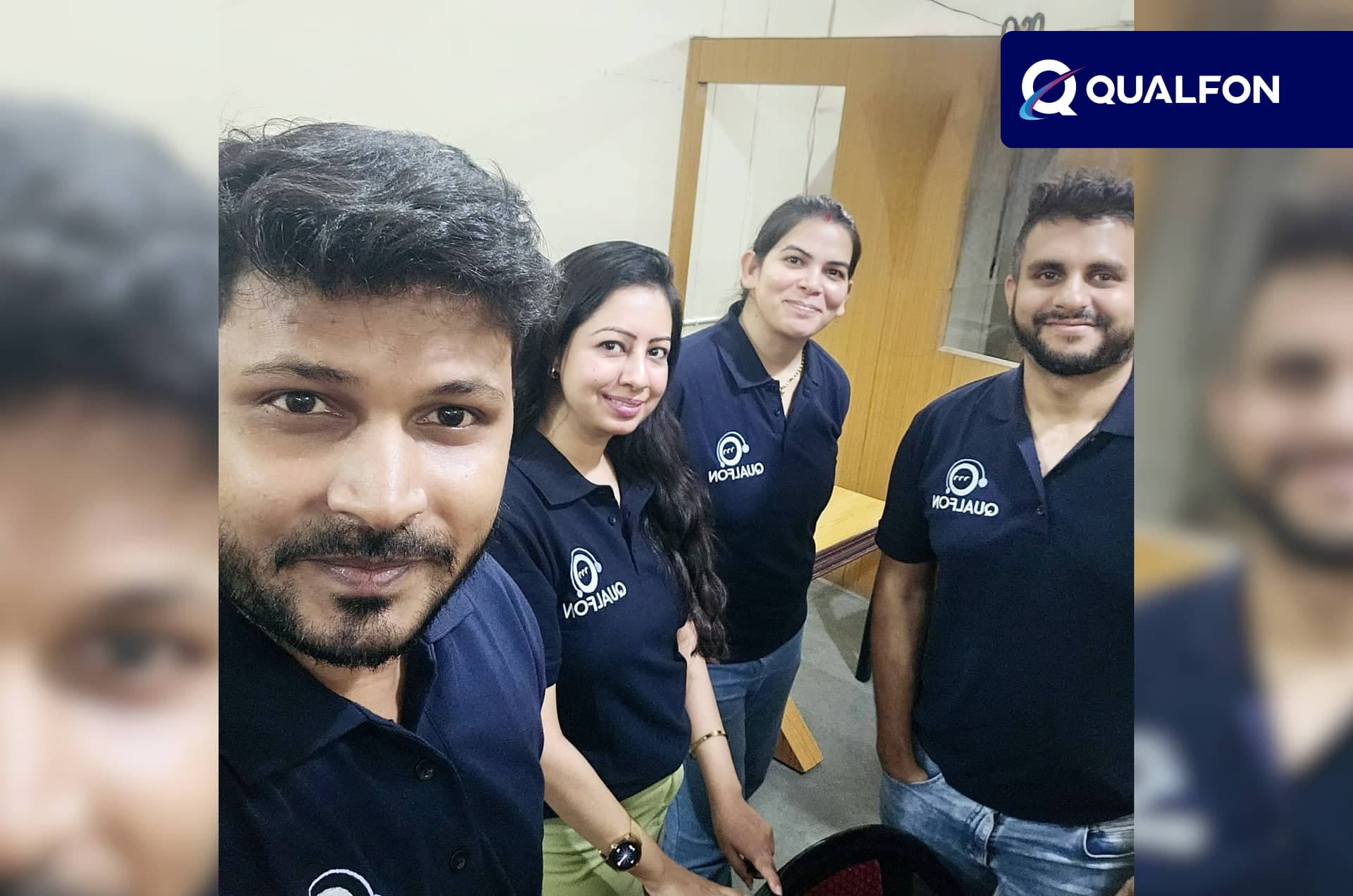 Amity & DPGI Image 4