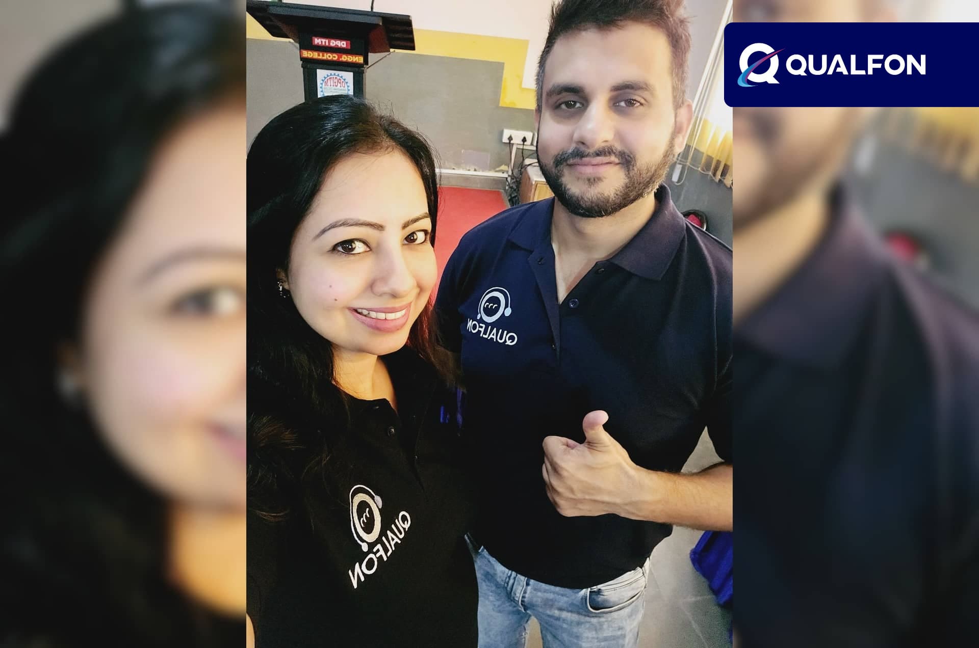 Amity & DPGI Image 7